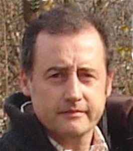 José M. Hernández Álava
