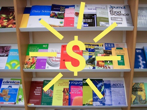 Revistas-con-dolar