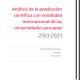 analisis-produccion-universidades-peruanas