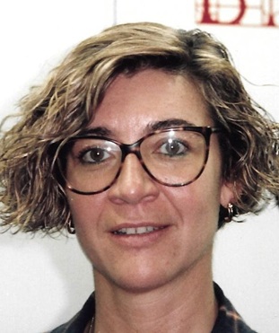 Belén Altuna Estéibar
