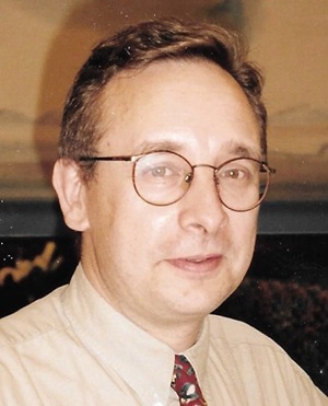 Lluís M. Anglada