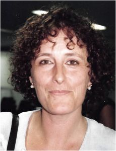 Mercè Bosch Pou