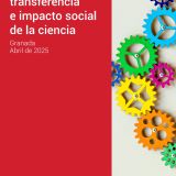 PORTADA_codi
