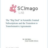 Portada-Big-deals