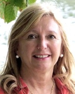 Carmen Peñafiel Saiz