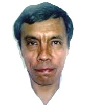 Raymundo Dávalos Sotelo
