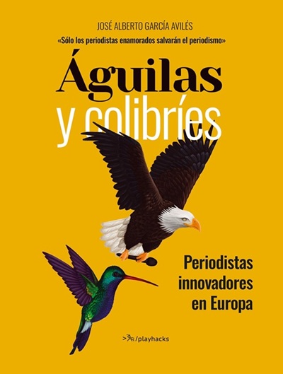 Portada-libro