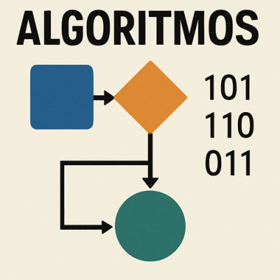 infonomy-cfp-vol3-n4-2025