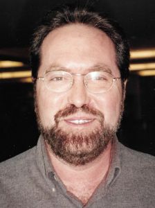Lluís Codina Bonilla
