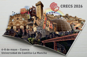 CRECS Cuenca 2026