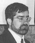 Pedro Hípola Ruiz