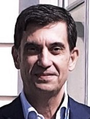Rafael Luis López