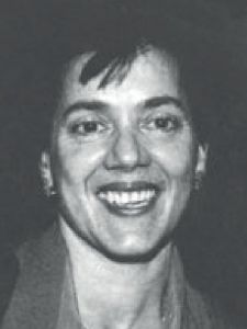 Paloma Portela Peñas