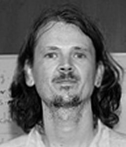 Aitor Soroa Etxabe