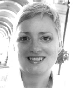 Jane Woolnough