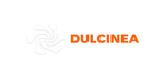 Dulcinea blanco