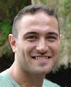 Luca Narduzzi