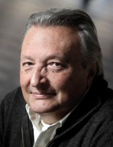 Martí Anglada Birulés