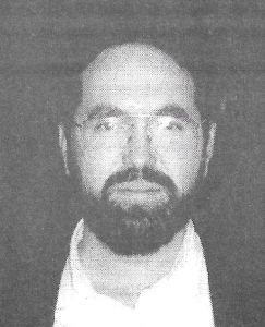 Lluís Codina