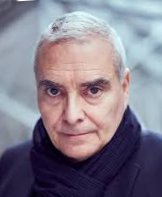 Dominique Perrault 
