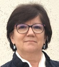 María Dolores Ruiz López,