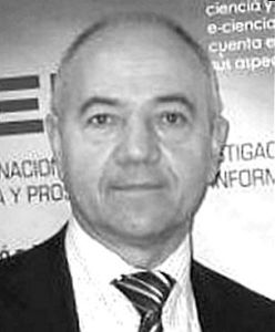 Tomàs Baiget