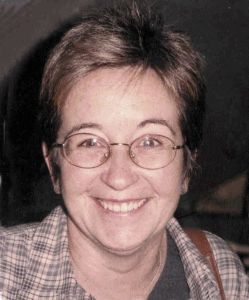 Assumpta Bailac