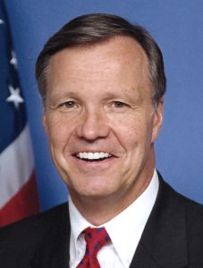 C. Christopher Cox