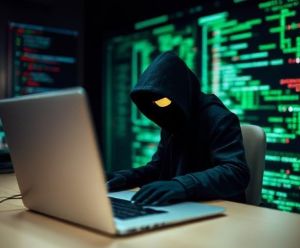 Espionaje
