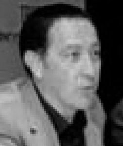 Lluís Ferrer Rubio 