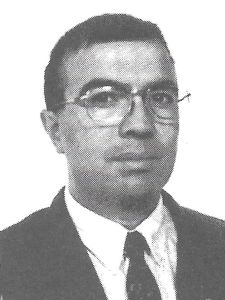 David Garcés Delgado