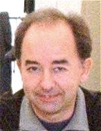 Martí Griera Fisa