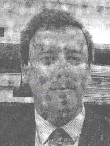Manuel Ignacio Martínez Espinoza
