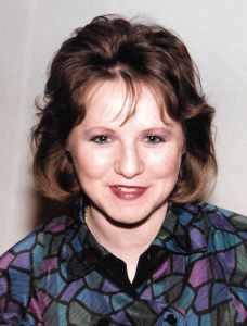 Jean Mulligan