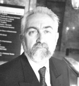 Emilio G. Muñiz Castro