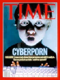 Time