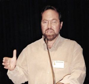 Lluís Codina