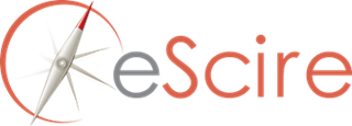 Logo eScire