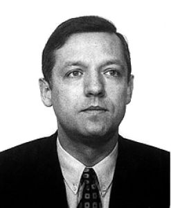 Jaume Roqué Cerdà