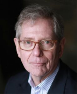 Thomas A. Stewart