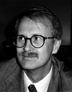 Axel Szauer