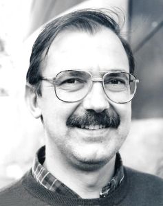 Jaime Tascón Casals