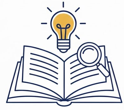 CFp Infonomy v. 4, n. 4 - julio-agosto de 2026