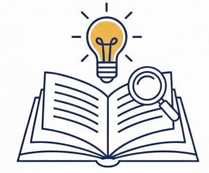 CFp Infonomy v. 4, n. 4 - julio-agosto de 2026