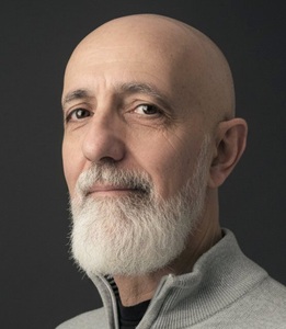 Javier Guallar