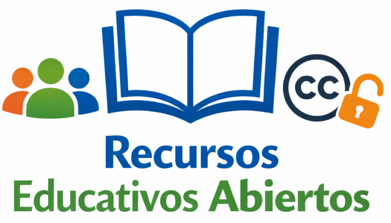 Cfp Infonomy vol 4 no. 6 2026