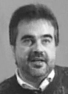 Jordi Adell Segura 