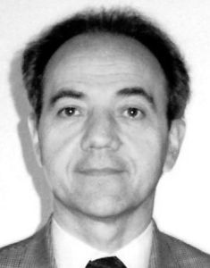 Tomás Baiget 