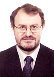 Alejandro Carrión Gútiez