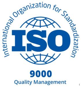 ISO